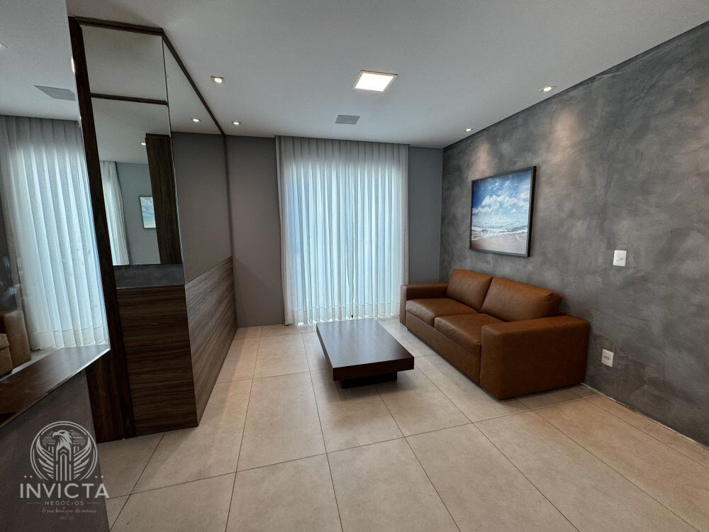 Apartamento à venda com 4 quartos, 132m² - Foto 6