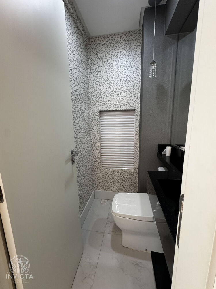 Apartamento à venda com 4 quartos, 132m² - Foto 11