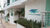 Apartamento, 4 quartos, 132 m² - Foto 12