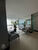 Apartamento, 4 quartos, 132 m² - Foto 10