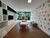 Apartamento, 4 quartos, 132 m² - Foto 5