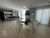 Apartamento, 4 quartos, 132 m² - Foto 5