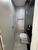 Apartamento, 4 quartos, 132 m² - Foto 11