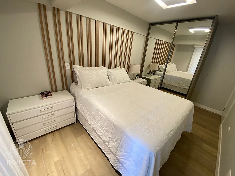 Apartamento, 4 quartos, 175 m² - Foto 2