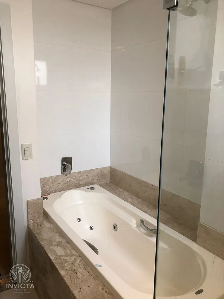 Apartamento, 4 quartos, 171 m² - Foto 6