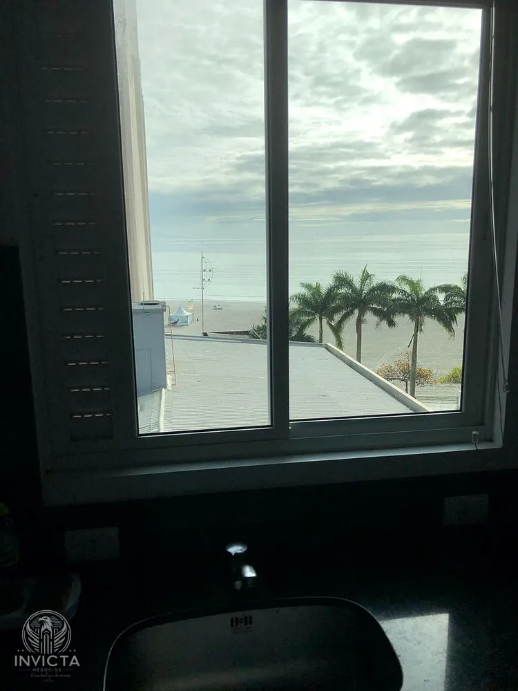 Apartamento, 4 quartos, 171 m² - Foto 4