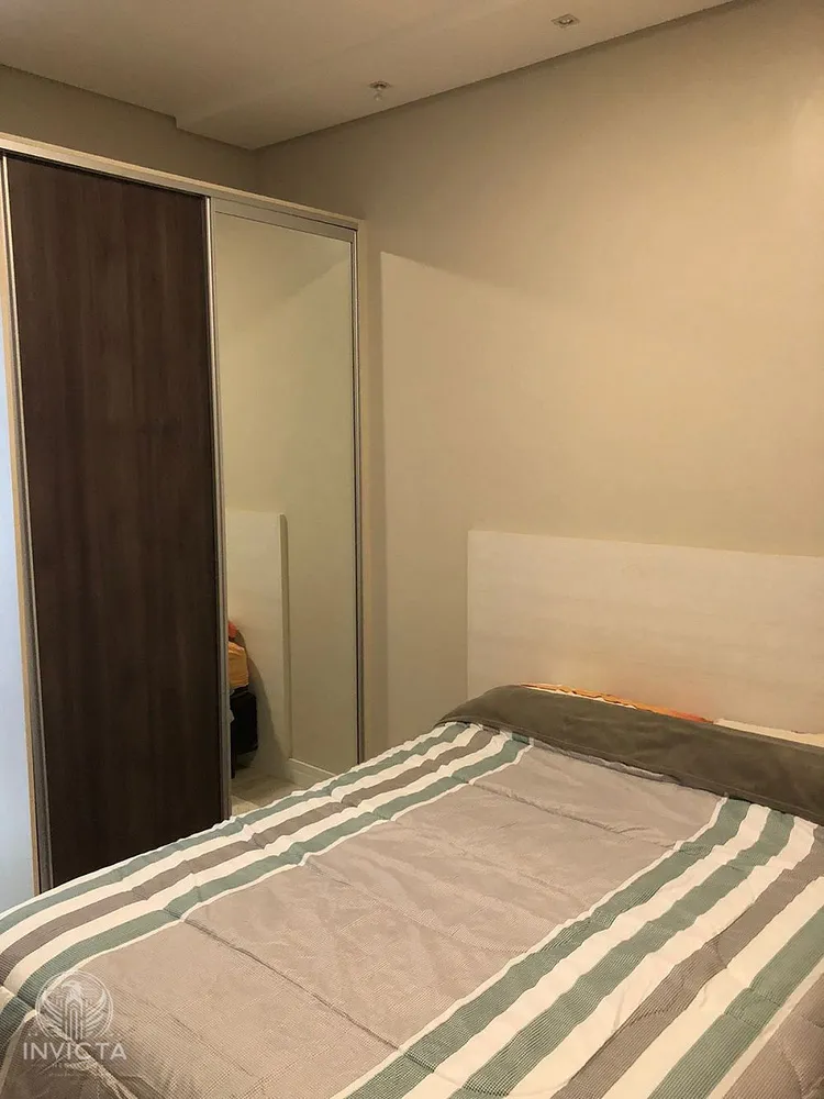 Apartamento, 4 quartos, 171 m² - Foto 7