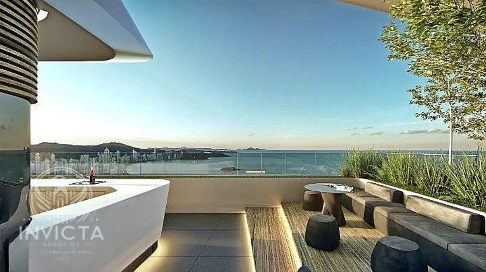 Apartamento, 4 quartos, 171 m² - Foto 15