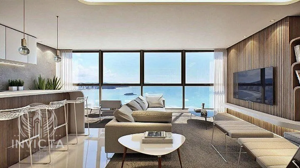 Apartamento, 4 quartos, 171 m² - Foto 1