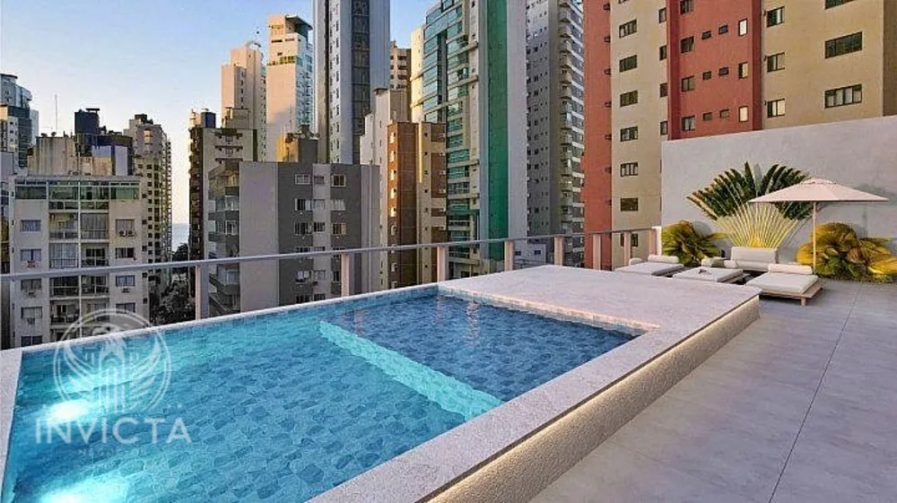 Apartamento, 4 quartos, 171 m² - Foto 7