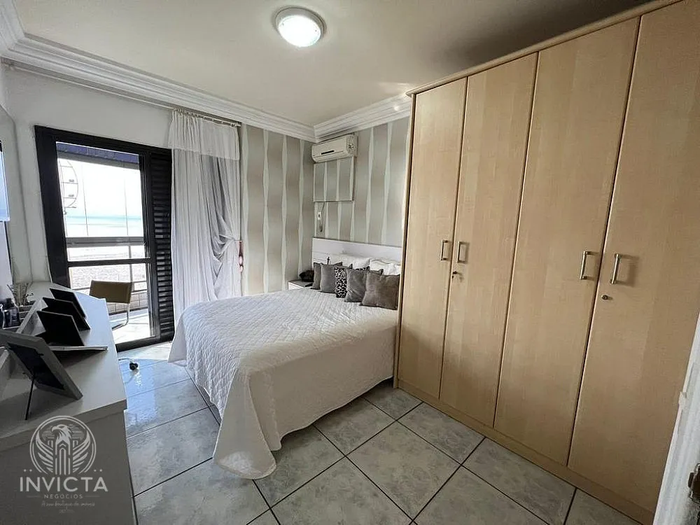 Apartamento, 3 quartos, 190 m² - Foto 7