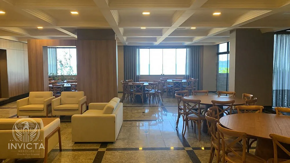 Apartamento, 3 quartos, 190 m² - Foto 15