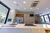 Casa, 4 quartos, 380 m² - Foto 7