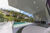 Casa, 4 quartos, 380 m² - Foto 1