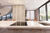 Casa, 4 quartos, 380 m² - Foto 3