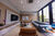 Casa, 4 quartos, 380 m² - Foto 3