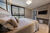 Casa, 4 quartos, 380 m² - Foto 15