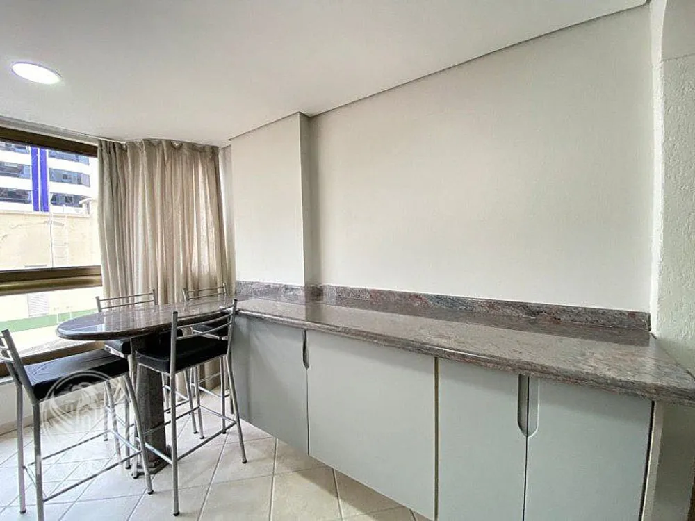 Apartamento, 3 quartos, 104 m² - Foto 6