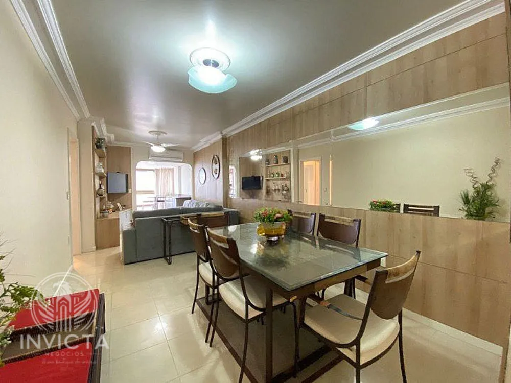 Apartamento, 3 quartos, 104 m² - Foto 5