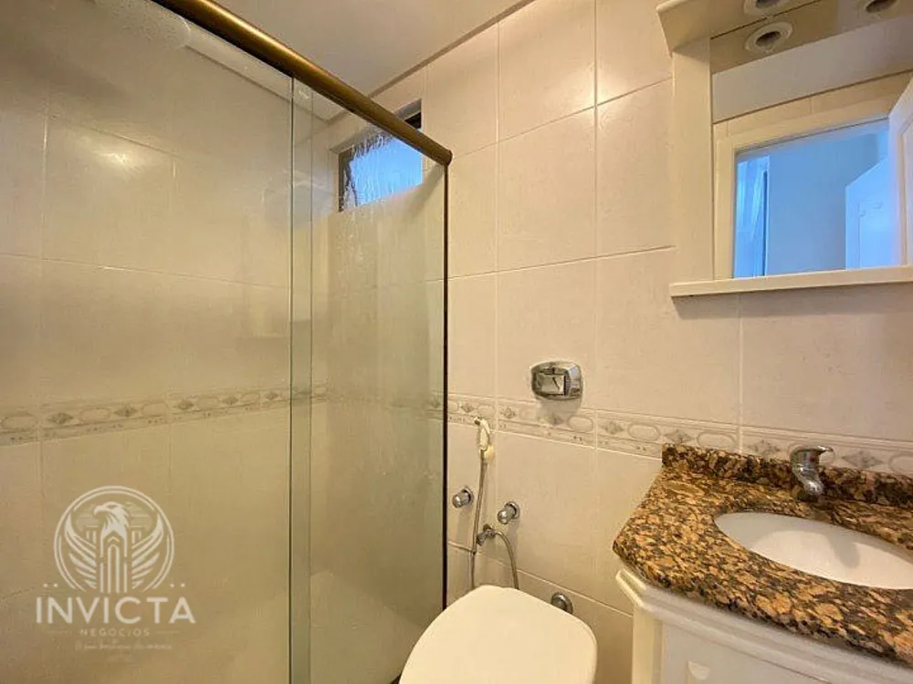 Apartamento, 3 quartos, 104 m² - Foto 6