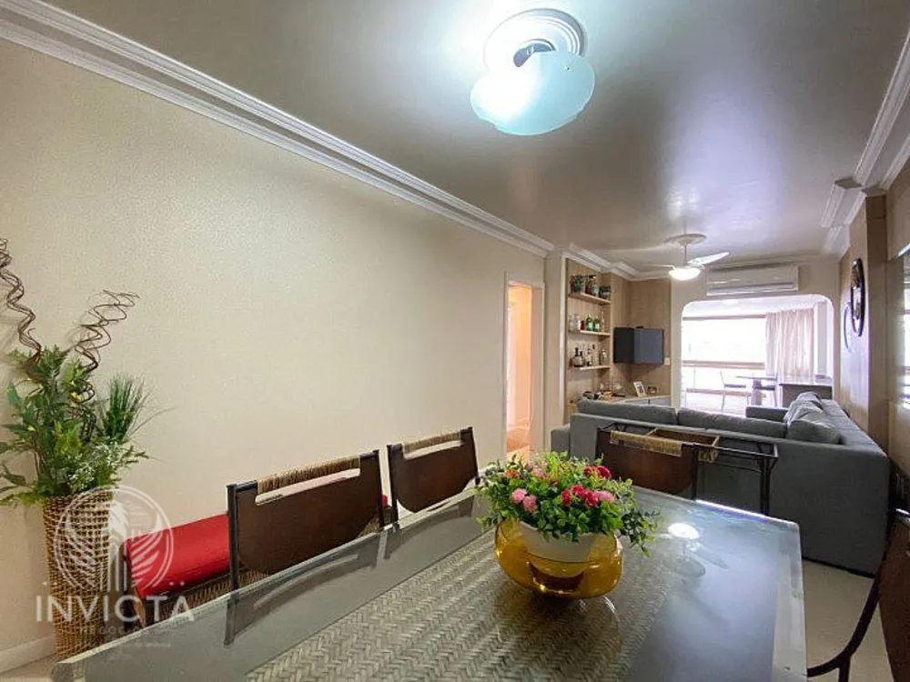 Apartamento, 3 quartos, 104 m² - Foto 3