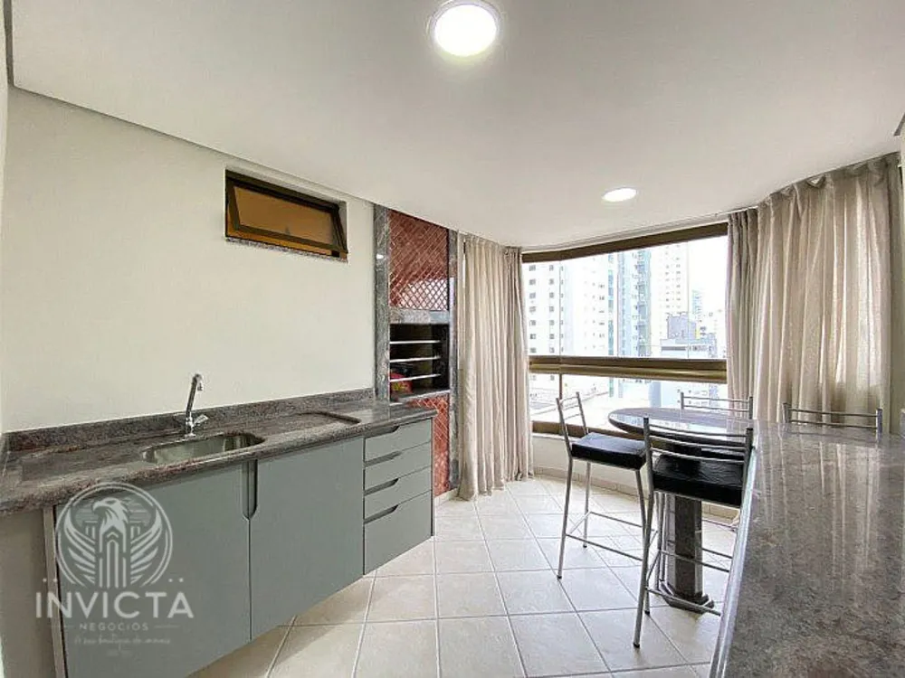 Apartamento, 3 quartos, 104 m² - Foto 10