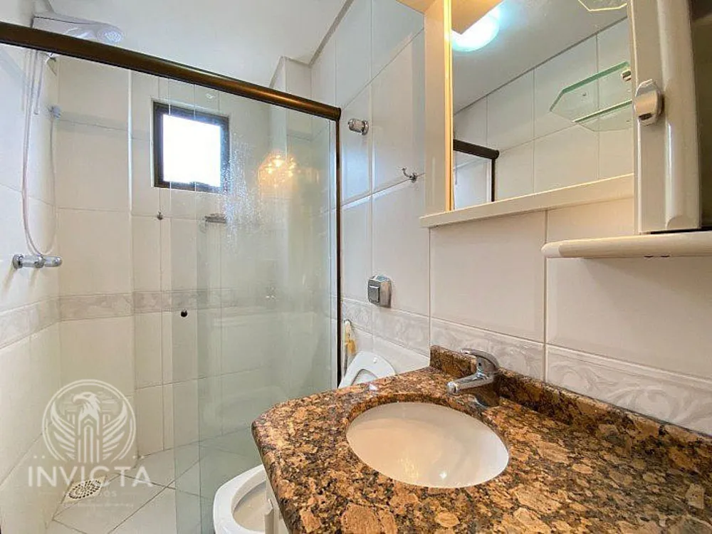 Apartamento, 3 quartos, 104 m² - Foto 11