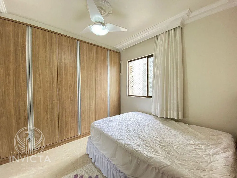 Apartamento, 3 quartos, 104 m² - Foto 4