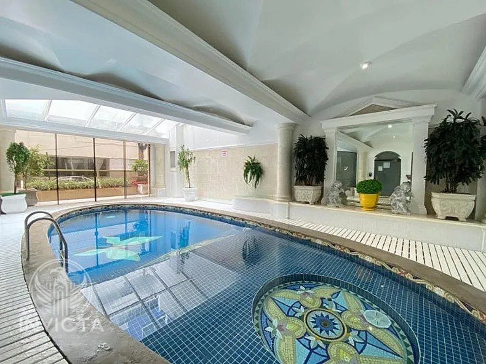 Apartamento, 3 quartos, 104 m² - Foto 9