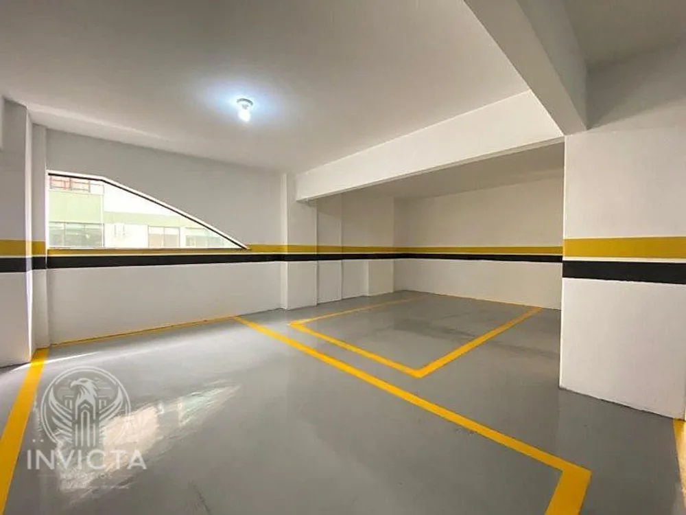 Apartamento, 3 quartos, 104 m² - Foto 8