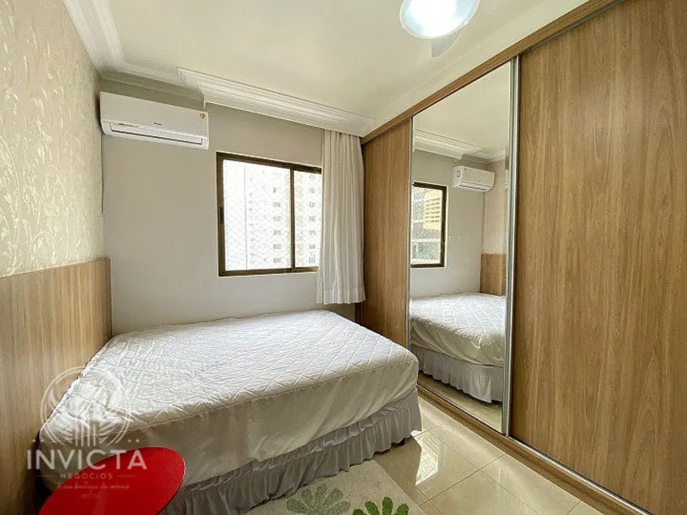 Apartamento, 3 quartos, 104 m² - Foto 7