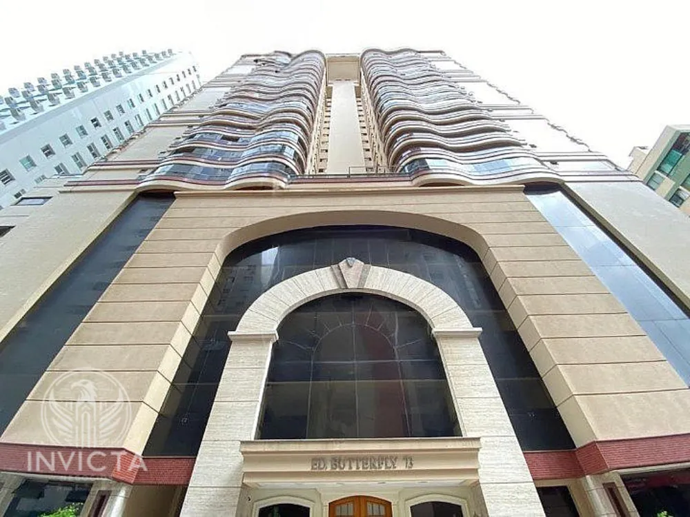 Apartamento, 3 quartos, 104 m² - Foto 12
