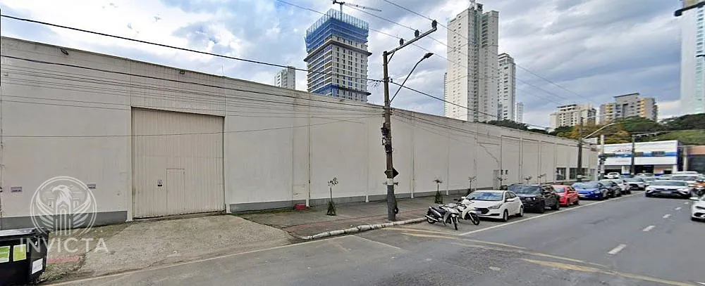 Sala-Conjunto, 1000 m² - Foto 11