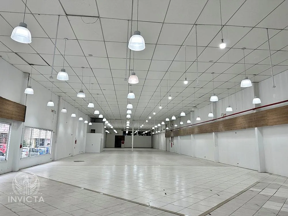 Sala-Conjunto, 1000 m² - Foto 3