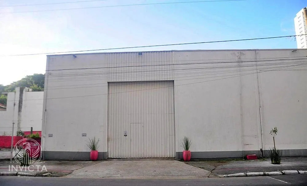 Sala-Conjunto, 1000 m² - Foto 9