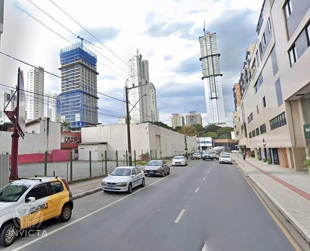 Sala-Conjunto, 1000 m² - Foto 5