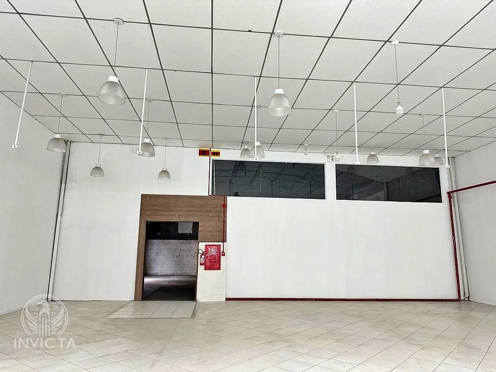 Sala-Conjunto, 1000 m² - Foto 10