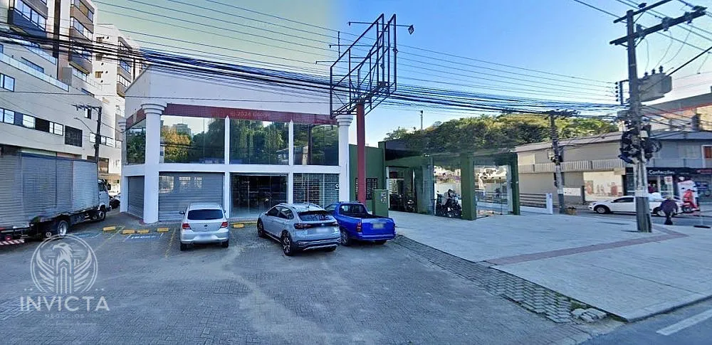 Sala-Conjunto, 1000 m² - Foto 7