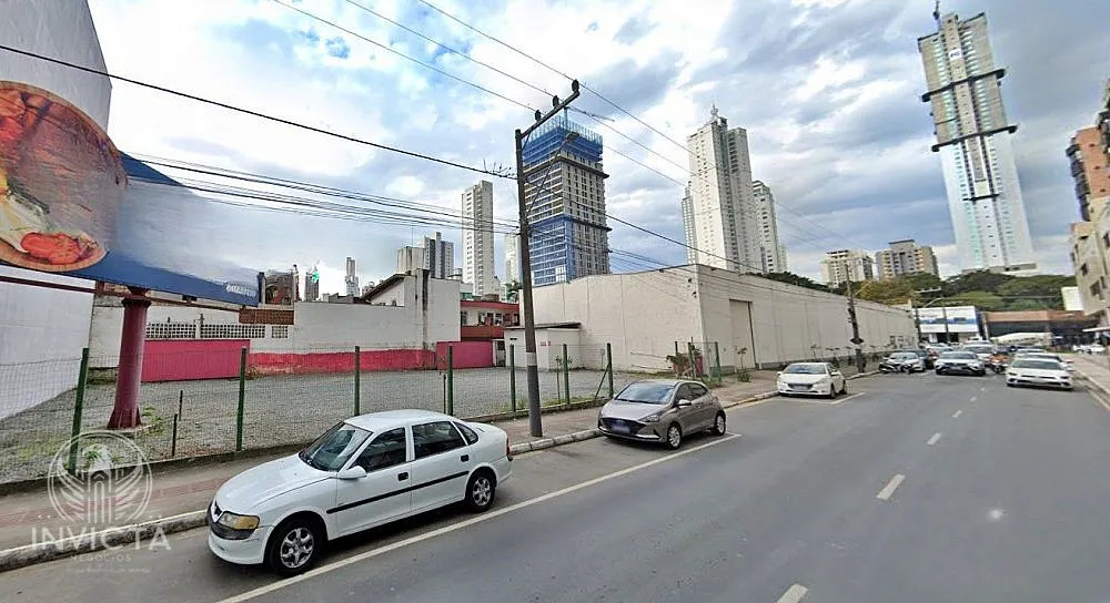 Sala-Conjunto, 1000 m² - Foto 8