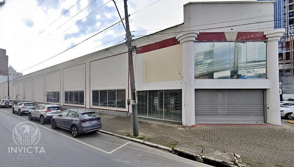 Sala-Conjunto, 1000 m² - Foto 2