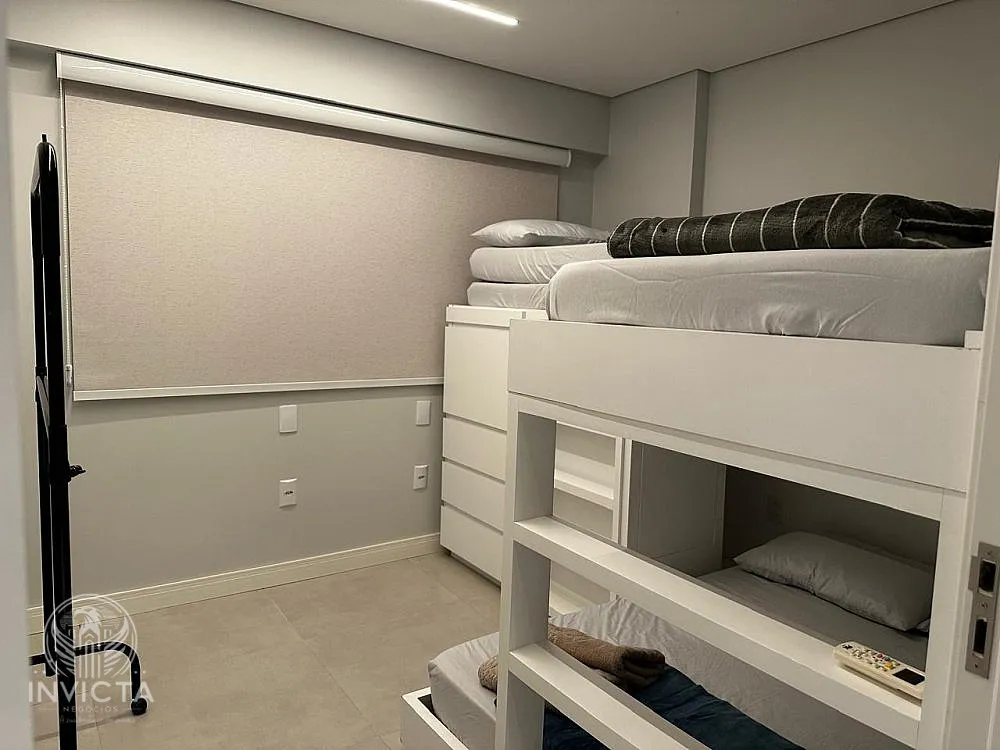 Apartamento, 2 quartos, 86 m² - Foto 5