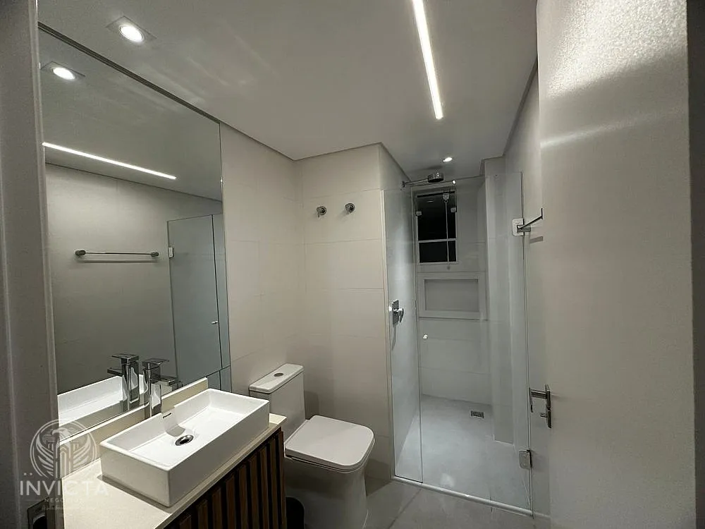 Apartamento, 2 quartos, 86 m² - Foto 8