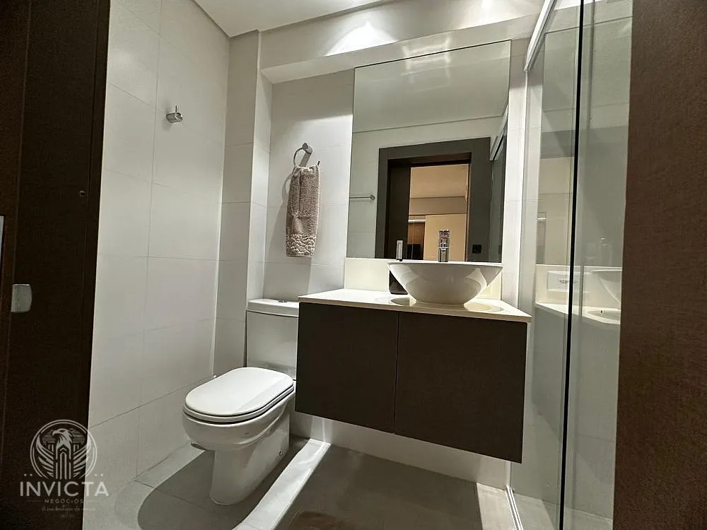 Apartamento, 2 quartos, 86 m² - Foto 7