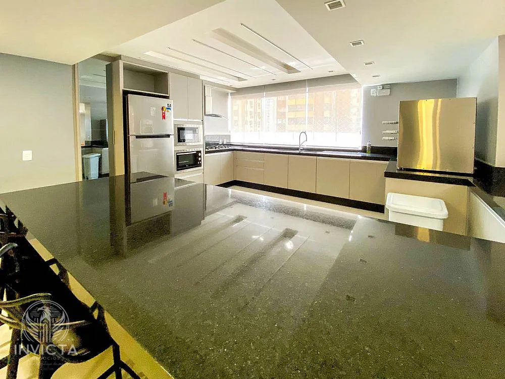 Apartamento, 2 quartos, 86 m² - Foto 13