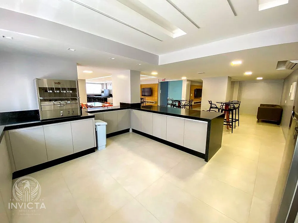 Apartamento, 2 quartos, 86 m² - Foto 12