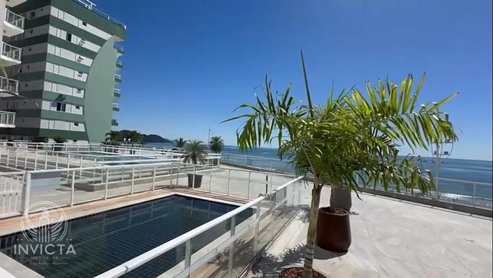 Apartamento, 2 quartos, 86 m² - Foto 2