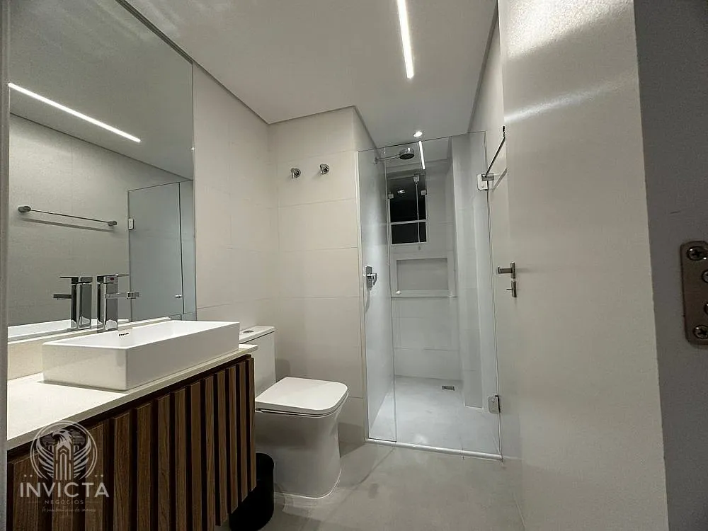 Apartamento, 2 quartos, 86 m² - Foto 9