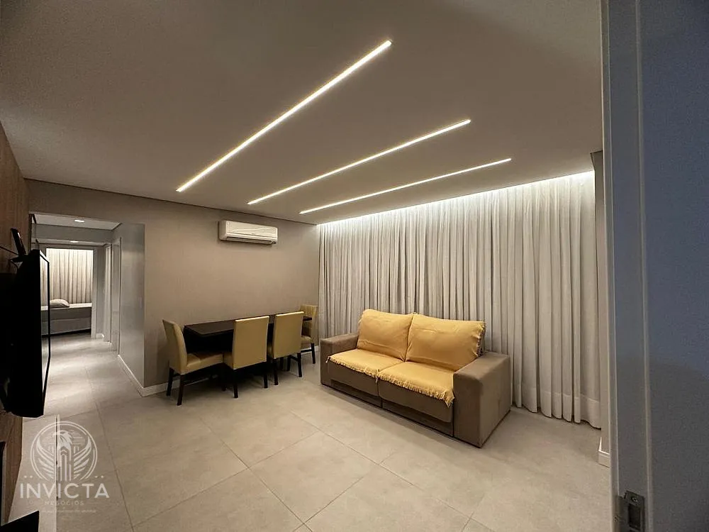 Apartamento, 2 quartos, 86 m² - Foto 4