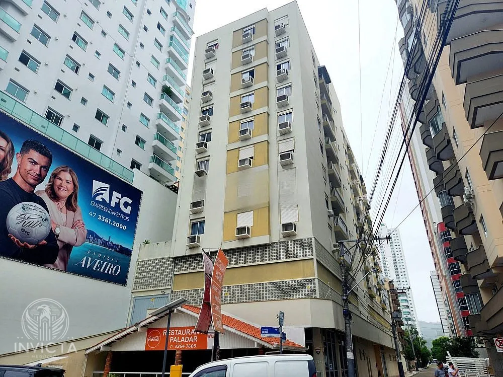 Apartamento, 4 quartos, 115 m² - Foto 12