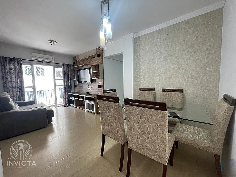 Apartamento, 4 quartos, 115 m² - Foto 6